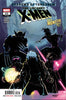The Uncanny X-Men #23