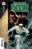 Dungeons of Doom #2