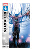 The Ultimates #12