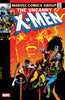 The Uncanny X-Men #159 (Facsimile)