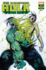 The Incredible Hulk #27
