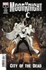 Moon Knight City of the Dead #5