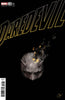 Daredevil #14 - Sweets and Geeks