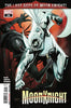 Moon Knight #29