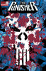 The Punisher: Red Band #1
