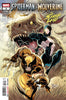 Spider-Man & Wolverine #3
