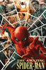 The Amazing Spider-Man #11