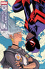 Ultimate Spider-Man: Incursion #4