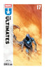 The Ultimates #17