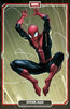 The Amazing Spider-Man #20