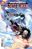 Miles Morales Spider Man #37