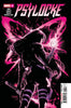 Psylocke #6