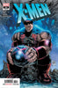 X-Men #34