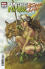 Rogue: The Savage Land #5