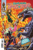 Spider-Gwen: The Ghost-Spider #13