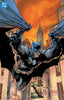 Batman #158