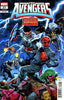The Avengers #27