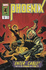 Phoenix #13