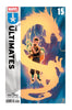 The Ultimates #15