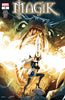 Magik #9
