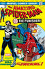 Amazing Spider-Man #129 (2025 Facsimile Edition)