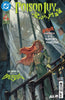 Poison Ivy #45