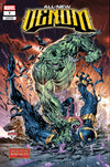 All-New Venom #7