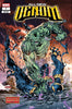 All-New Venom #7