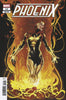 Phoenix #14