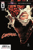 Carnage #1