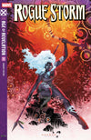Rogue Storm #1