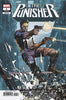 The Punisher #1