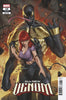 All New Venom #10