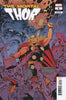 The Mortal Thor #6