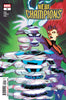 New Champions #5