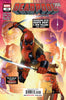 Deadpool #15