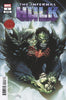 The Infernal Hulk #2
