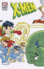 X-Men #15