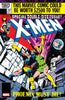 The X-Men #137 (Facsimile Edition 2025)