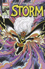 Storm #10