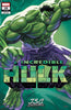 The Incredible Hulk #28