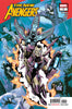 The New Avengers #7