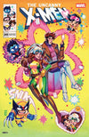 The Uncanny X-Men #20