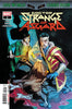 Doctor Strange of Asgard #2