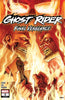Ghost Rider: Final Vengeance #5