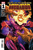 Bring on the Bad Guys: Dormammu #1