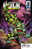 The Incredible Hulk #30