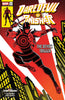 Daredevil & Punisher The Devil's Trigger #1