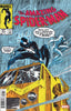 The Amazing Spider-Man #254 (Facsimile Edition)