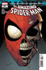 Amazing Spider-Man #65.Deaths